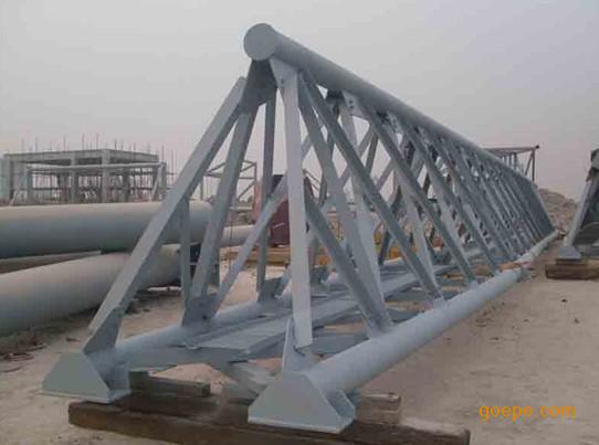 通榆设备翻新喷涂