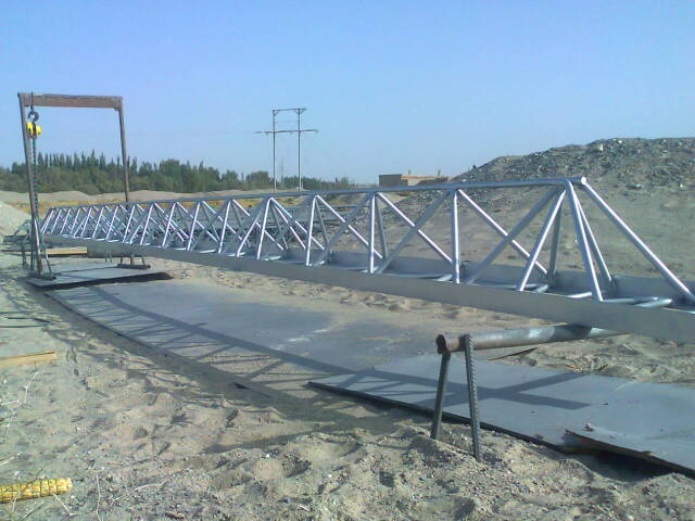 通榆专业承揽大中小型喷涂翻新施工业务！